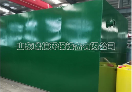 1643245024202744.jpg 7eedcd5a5faab17f0c68f046c011dfb1_1-1Q1231P642442-lp.jpg