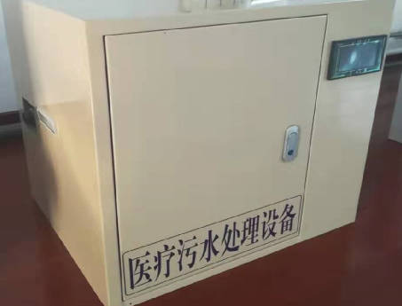 怎樣選購(gòu)到性?xún)r(jià)比高的臭氧發(fā)生器呢?