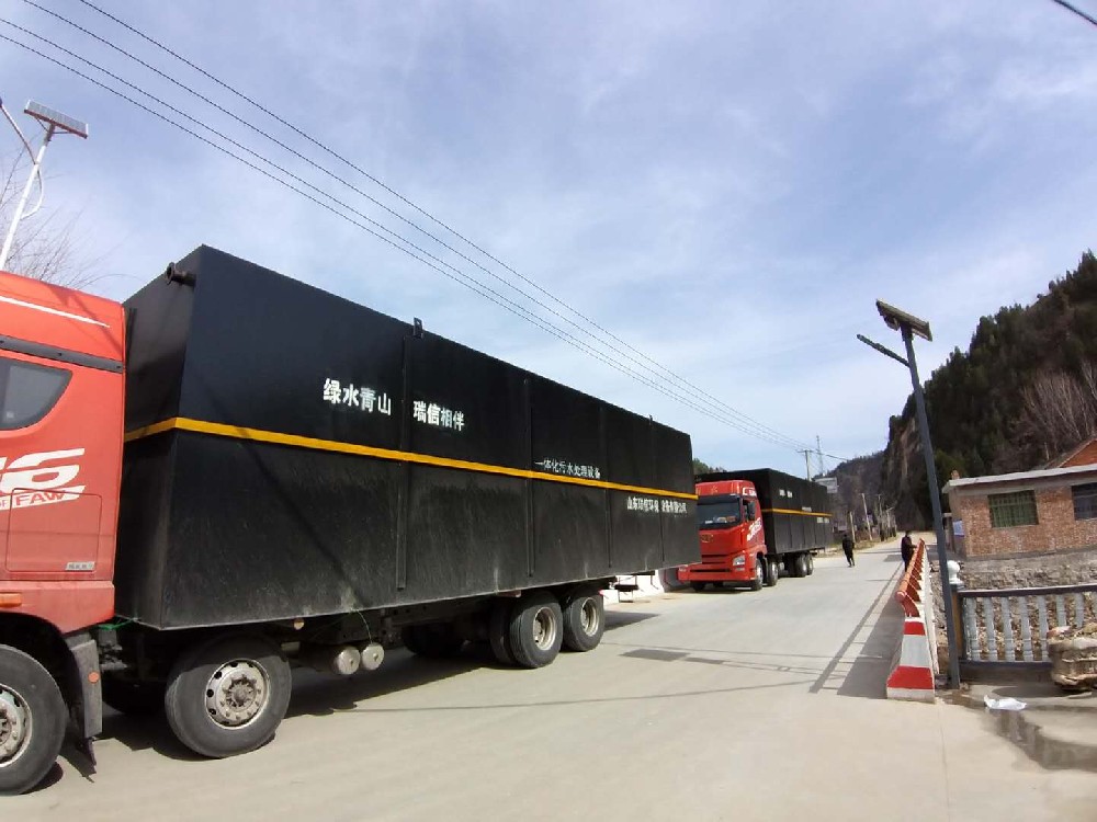 1704609315266716.jpg 微信圖片_20200515095507 - 副本 (2).jpg