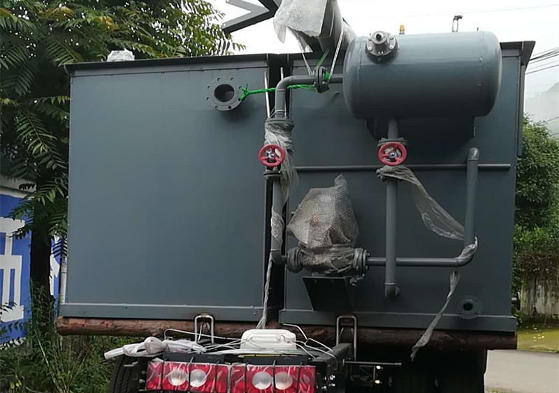 1724635806442311.jpg 1724635777865555.jpg