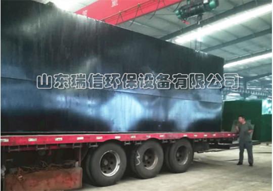 生活污水處理設(shè)備價優(yōu)-生活污水處理用的日本凈化槽設(shè)備技術(shù)排名誰有，最好