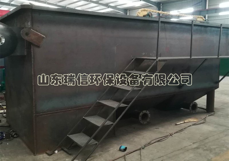 養殖場污水處理設備-養殖污水處理設備多少錢？