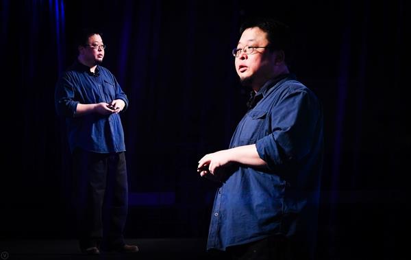 農村一體化污水處理設備-一般定制一體化污水處理設備要準備什么啊？有什么